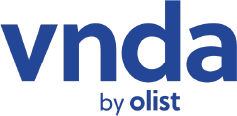 Vnda